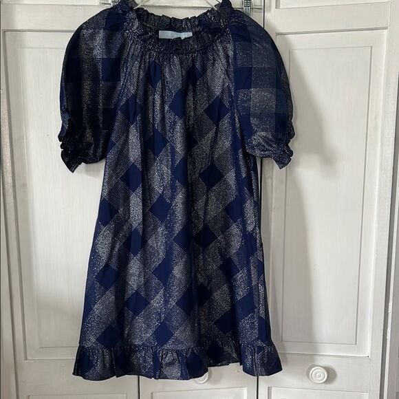 Hill House Dresses & Skirts - Hill House Home Katherine Nap Dress - Size S